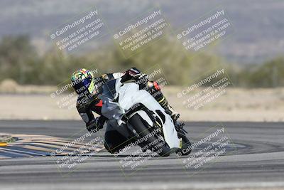 media/Jan-16-2026-CVMA Friday Practice (Fri) [[6f2bf47531]]/4-Racer 3-NRS/Session 2 (Turn 5)/